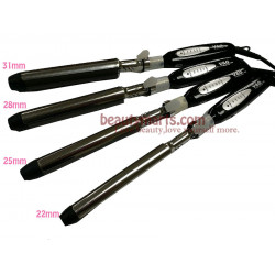 V& GCurling Iron  V& GCurling Iron